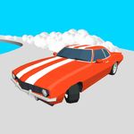 Icon Hyper Drift Mod APK 1.22 (Unlimited money, Unlock all cars)