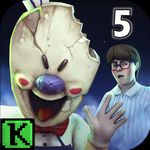 Icon Ice Scream 5 Friends Mod APK 1.2.9 (Unlimited money, Mod Menu)