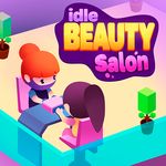 Icon Idle Beauty Salon Mod APK 2.7.14 (Unlimited money)