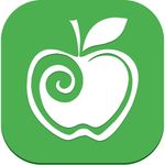 Icon iOS Green Board APK 2.4.5