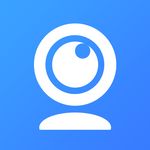 Icon Ivcam Pro APK Mod 7.2.0 (Full version)