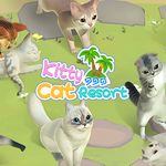 Kitty Cat Resort