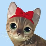 Icon Kitty Cat Resort Mod APK 1.59.1 (Unlimited money)