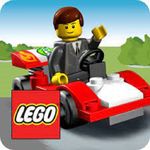 Icon Lego Junior Mod APK 6.8.6085 (Unlock all)