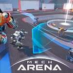 Mech Arena
