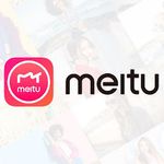 Meitu