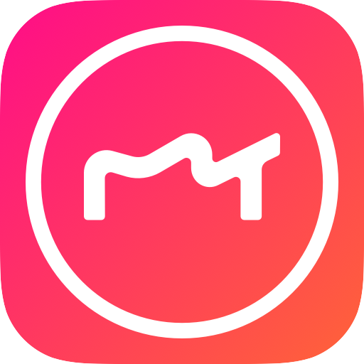 beautycam vip mod apk