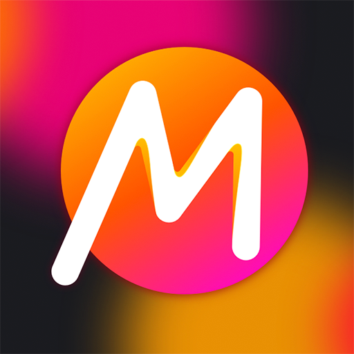 Mivi Mod Apk 2 16 560 Without Watermark Free Download 22