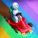 Icon Mow My Lawn Mod APK 1.17 (Unlimited money, everything)
