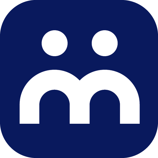 moya-app-sassa-apk-6-2-0-datafree-free-download-for-android