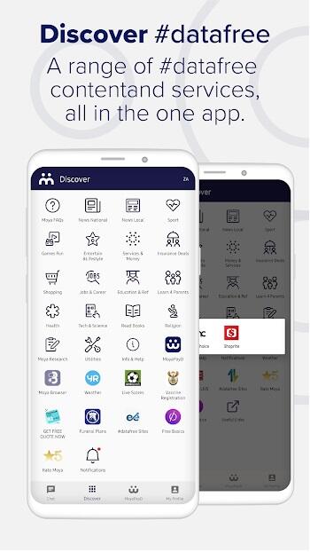 moya-app-sassa-apk-7-1-0-datafree-free-download-for-android