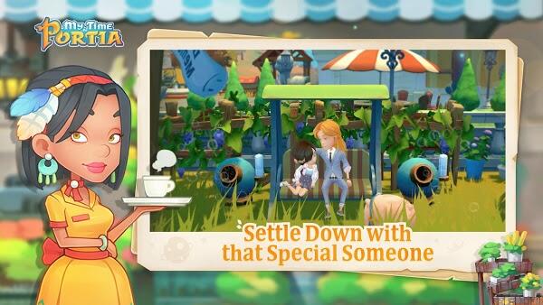 my time at portia apk latest version