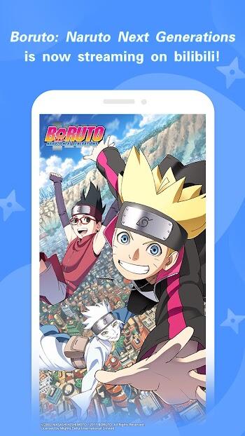 AnimeTV - Xem Anime Full HD v1.6.9 MOD APK (Ad-Free) Unlocked