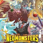 Neo Monster
