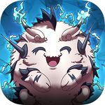 Icon Neo Monster Mod APK 2.45 (Unlimited gems)