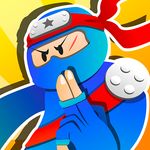 Icon Ninja Hands Mod APK 0.6.9 (Unlimited money, no ads)