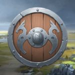 Icon Northgard Mod APK 1.8.7 (Unlimited coins)