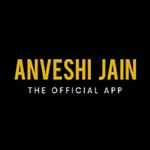 Icon Anveshi Jain Mod APK 3.0.9 (No ads)