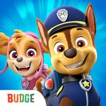 Icon Paw Patrol Rescue World Mod APK 2022.6.0 (Unlock all characters)