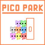 Icon Pico Park APK v1.55 (No ads)