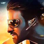 Icon Saaho Game Mod APK 1.1 (Unlimited money)