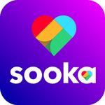Icon Sooka Mod APK 22.12.12(28) (Vip unlocked, Unlimited money)