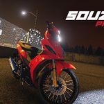 SouzaSim Project