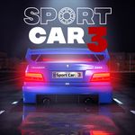 Icon Sport Car 3 Mod APK 1.04.068 (Unlimited money)