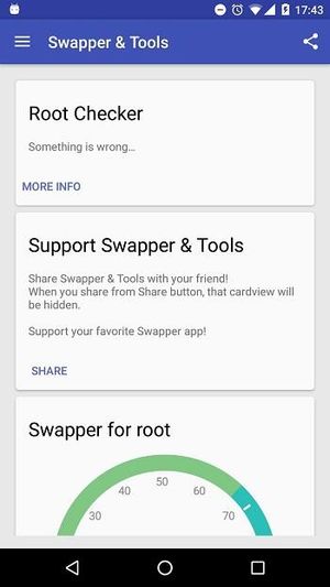 diskdigger apk no root