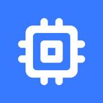 Icon Swap No Root Mod APK v3.8.21 (Unlimited coins, money)