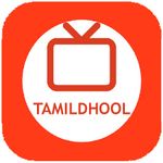 Icon Tamildhool APK 1.1