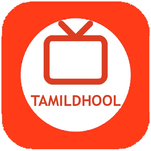 Songs download movie tamildhool Dhol Tamil