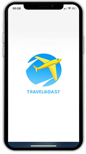 Travelboast