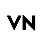 Icon VN Video Editor Mod APK 2.0.6 (No watermark)