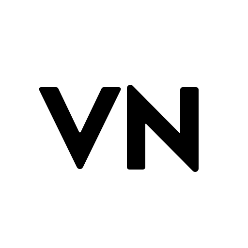 vn video editor app download for pc windows 10