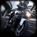 Icon Xtreme Motorbikes Mod APK 1.8 (Unlimited money)