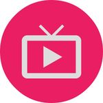 Icon YM TV APK 2.0.3 (Premium unlocked)