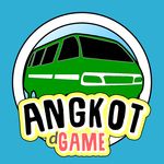 Icon Angkot D Game Mod APK 3.1.3 (Unlimited money)