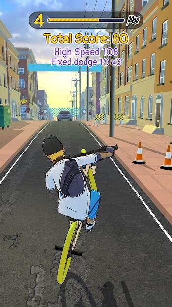 bike life download