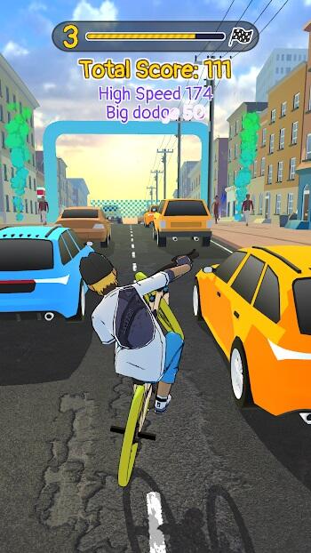 bike life game download