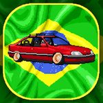 BR Style