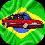Icon BR Style Mod APK 0.9981 (Unlimited money)