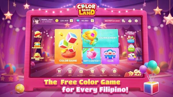 color-game-land-mod-apk-3-1-4-unlimited-money-go-coins-download