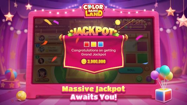 color-game-land-mod-apk-3-1-4-unlimited-money-go-coins-download