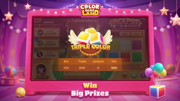 color-game-land-mod-apk-3-1-4-unlimited-money-go-coins-download