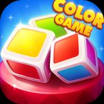 Color Game Land