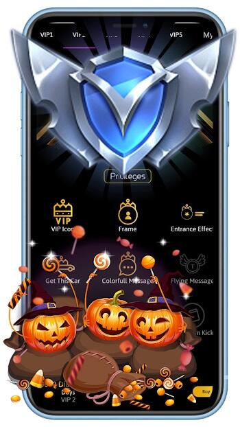 Dream Live APK Mod 4.0.6 (Pro unlocked) Download For Android