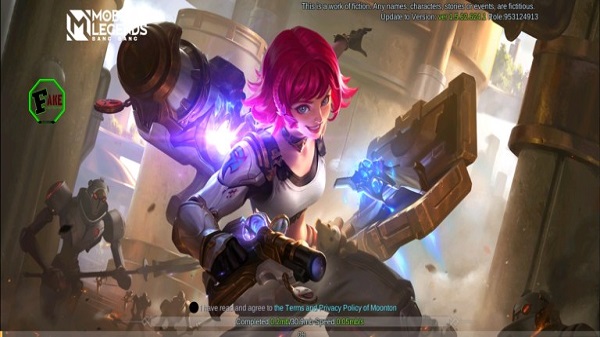 Cheat - [UPDATED] Mobile Legends : Fakecez Mod APK v72.9, MARCH 31, 2023