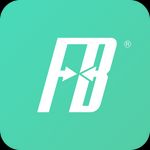 Icon Futbin Premium Mod APK 11.35 (Account free)