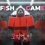 Icon Fish Game APK 2.496.343